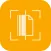 DocuScan - AI Document Scanner