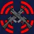 InfoWeapon