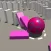 Domino.io