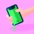 Keypad Shooter