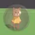 Zorb.io