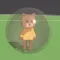 Zorb.io