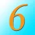 Mode6 OBD Scanner