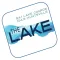 94.1 & 104.9 The Lake