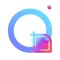PicGo: Photo Editor & Filters