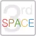 The 3rd Space - Your partner for positive change