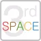 The 3rd Space - Your partner for positive change