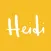 Heidi Bakery