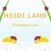 Heidi Land Kindergarten
