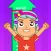 Kids Height Increase Workout