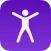 Taller App - by Growth Hack