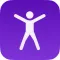 Taller App - by Growth Hack