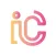ICカードリーダー - ICカード残高確認