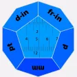 DTP Calc