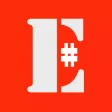 E# decoder
