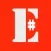 E# decoder