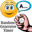 Categories Manager