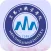 黑龙江职院|黑龙江职业学院