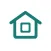 SmartZone