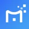 Smart Life Hub