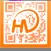QRScanner