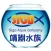 Sigo 靖淵水族