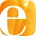 e2-Live 智慧生活