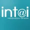 INTAI