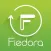 Fiedora