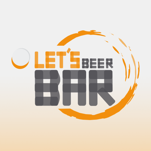 Let's Beer Bar
