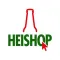 Heishop