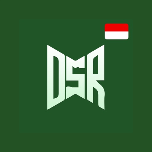Heineken DSR ID Heineken DSR ID