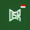 Heineken DSR ID