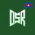 Heineken DSR KH