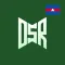 Heineken DSR KH