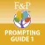 F&P Prompting Guide 1