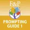 F&P Prompting Guide 1