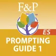 F&P Spanish Prompting Guide 1