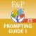 F&P Spanish Prompting Guide 1