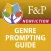 F&P Prompting Guide Nonfiction