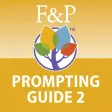 F&P Prompting Guide 2