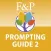F&P Prompting Guide 2
