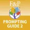 F&P Prompting Guide 2