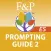 F&P Spanish Prompting Guide 2