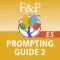 F&P Spanish Prompting Guide 2