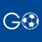 Go Peking: Om IFK Norrköping