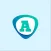 ASL CARGO