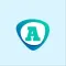 ASL CARGO