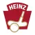 Heinz Table Games