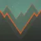Vigil Website Monitoring